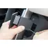 Brodit ProClip f�r Land Rover Discovery Sport, ab Bj. 2024, Abbildung 2