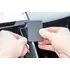 Brodit ProClip f�r Land Rover Discovery Sport, ab Bj. 2024, Abbildung 3