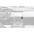Brodit ProClip f�r Land Rover Discovery Sport, ab Bj. 2024, Abbildung 5