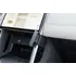 Brodit ProClip f�r Land Rover Discovery Sport, ab Bj. 2024, Abbildung 6
