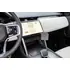 Brodit ProClip f�r Land Rover Discovery Sport, ab Bj. 2024, Abbildung 7