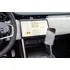 Brodit ProClip f�r Land Rover Discovery Sport, ab Bj. 2024, Abbildung 8