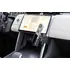 Brodit ProClip f�r Land Rover Discovery Sport, ab Bj. 2024, Abbildung 9