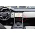 Brodit ProClip f�r Land Rover Discovery Sport, ab Bj. 2024