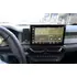 Brodit ProClip f�r Dacia Duster, ab Bj. 2025 (nur bei 12.9 oder 15 Zoll Bildschirm: ab ca. 32cm Breite), Abbildung 4