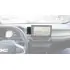 Brodit ProClip f�r Dacia Duster, ab Bj. 2025 (nur bei 12.9 oder 15 Zoll Bildschirm: ab ca. 32cm Breite), Abbildung 5