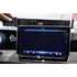 Brodit ProClip f�r VW Passat (B9) ab 2024 (nur bei 12.9 oder 15 Zoll Bildschirm: ab ca. 32cm Breite), Abbildung 2