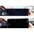 Brodit ProClip f�r VW Passat (B9) ab 2024 (nur bei 12.9 oder 15 Zoll Bildschirm: ab ca. 32cm Breite), Abbildung 3
