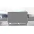 Brodit ProClip f�r VW Passat (B9) ab 2024 (nur bei 12.9 oder 15 Zoll Bildschirm: ab ca. 32cm Breite), Abbildung 5