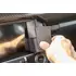 Brodit ProClip f�r Ford Mustang, ab Bj. 2015 bis 2023, Abbildung 1