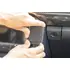 Brodit ProClip f�r Ford Mustang, ab Bj. 2015 bis 2023, Abbildung 2