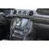 Brodit ProClip f�r Ford Mustang, ab Bj. 2015 bis 2023, Abbildung 3