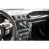 Brodit ProClip f�r Ford Mustang, ab Bj. 2015 bis 2023, Abbildung 4
