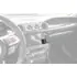 Brodit ProClip f�r Ford Mustang, ab Bj. 2015 bis 2023, Abbildung 5
