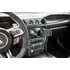 Brodit ProClip f�r Ford Mustang, ab Bj. 2015 bis 2023, Abbildung 6