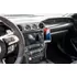 Brodit ProClip f�r Ford Mustang, ab Bj. 2015 bis 2023, Abbildung 7