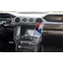 Brodit ProClip f�r Ford Mustang, ab Bj. 2015 bis 2023, Abbildung 8