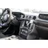 Brodit ProClip f�r Ford Mustang, ab Bj. 2015 bis 2023, Abbildung 9