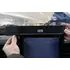 Brodit ProClip f�r Ford Capri EV, ab Bj. 2024, Abbildung 1