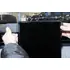 Brodit ProClip f�r Ford Capri EV, ab Bj. 2024, Abbildung 2