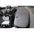 Brodit ProClip f�r Ford Capri EV, ab Bj. 2024, Abbildung 3