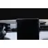 Brodit ProClip f�r Ford Capri EV, ab Bj. 2024, Abbildung 4