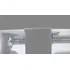Brodit ProClip f�r Ford Capri EV, ab Bj. 2024, Abbildung 5