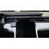 Brodit ProClip f�r Ford Capri EV, ab Bj. 2024, Abbildung 6