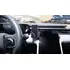Brodit ProClip f�r Ford Capri EV, ab Bj. 2024, Abbildung 7