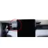 Brodit ProClip f�r Ford Capri EV, ab Bj. 2024