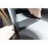Brodit ProClip f�r Peugeot 5008 ab Bj. 2024, Abbildung 1