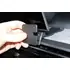 Brodit ProClip f�r Peugeot 5008 ab Bj. 2024, Abbildung 2