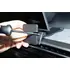 Brodit ProClip f�r Peugeot 5008 ab Bj. 2024, Abbildung 3