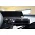 Brodit ProClip f�r Peugeot 5008 ab Bj. 2024, Abbildung 4