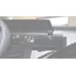 Brodit ProClip f�r Peugeot 5008 ab Bj. 2024, Abbildung 5
