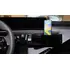 Brodit ProClip f�r Peugeot 5008 ab Bj. 2024, Abbildung 6