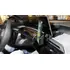 Brodit ProClip f�r Peugeot 5008 ab Bj. 2024, Abbildung 7