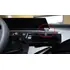 Brodit ProClip f�r Peugeot 5008 ab Bj. 2024