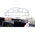 Brodit ProClip f�r Maxus e-Deliver 9, ab Bj. 2021, Abbildung 1