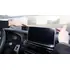 Brodit ProClip f�r Maxus e-Deliver 9, ab Bj. 2021, Abbildung 2