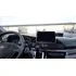 Brodit ProClip f�r Maxus e-Deliver 9, ab Bj. 2021, Abbildung 3
