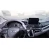 Brodit ProClip f�r Maxus e-Deliver 9, ab Bj. 2021, Abbildung 4