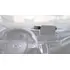 Brodit ProClip f�r Maxus e-Deliver 9, ab Bj. 2021, Abbildung 5