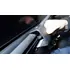 Brodit ProClip f�r Hyundai Tucson, ab Bj. 2025, Abbildung 1