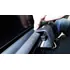 Brodit ProClip f�r Hyundai Tucson, ab Bj. 2025, Abbildung 2