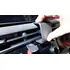 Brodit ProClip f�r Hyundai Tucson, ab Bj. 2025, Abbildung 3