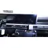 Brodit ProClip f�r Hyundai Tucson, ab Bj. 2025, Abbildung 4