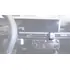 Brodit ProClip f�r Hyundai Tucson, ab Bj. 2025, Abbildung 5