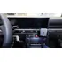 Brodit ProClip f�r Hyundai Tucson, ab Bj. 2025, Abbildung 6