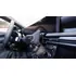 Brodit ProClip f�r Hyundai Tucson, ab Bj. 2025, Abbildung 7